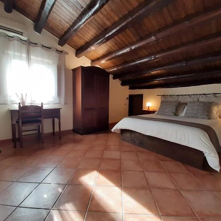 Attico San Domenico Hotel Palermo Bagian luar foto
